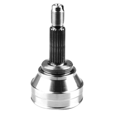 [NJH15-339] [Nakata] HOMOCINETICA 147 128 DUNA UNO  SEG.EXT.  RUEDA  22/20