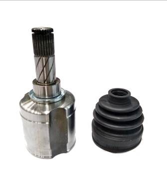 [NJH2-2733] [Nakata] HOMOCINETICA DUSTER 4x4 MANUAL DESLIZ.  CAJA 27/33