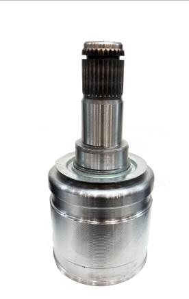 [NJH9-3029] [Nakata] HOMOCINETICA HILUX SW4 05/15 DESLIZ.  CAJA  30/29