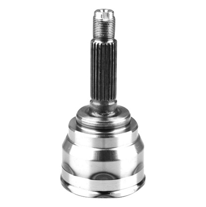 [NJH30-3004] [Nakata] HOMOCINETICA SWIFT 1.6 90/  SEG.MED.  RUEDA  23/22