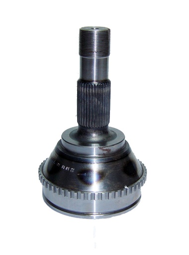 [NJH31-1064] [Nakata] HOMOCINETICA DUCATO  ABS54  SEG.INT.  RUEDA  35/45