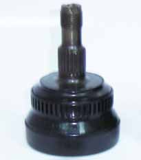 [NJH31-1119] [Nakata] HOMOCINETICA MB CLASE A 1.9  ABS48  SEG.INT.  RUEDA  24/28