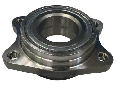 [NM1017] [Nakata] MAZA PASSAT V ABS 01/09 A4 A6  DEL