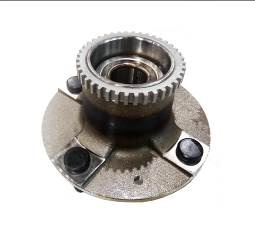[NM7012] [Nakata] MAZA CHERY QQ 1.0 11/ RUL ABS  TRAS