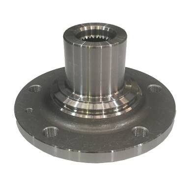 [NM8011] [Nakata] MAZA MASTER II 2.3 12/  DEL