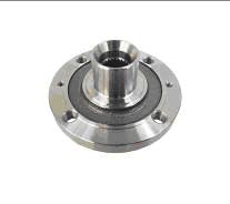 [NKF8001] [Nakata] MAZA PARTNER C3 206 306 307 405  DEL  NM4006