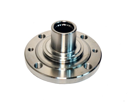 [NKF8035] [Nakata] MAZA PALIO MN SIENA UNO WAY  DEL  NM6001