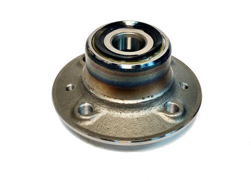 [NKF8053] [Nakata] MAZA R18 R21 KANGOO MEGANE RUL  TRAS  NM8002