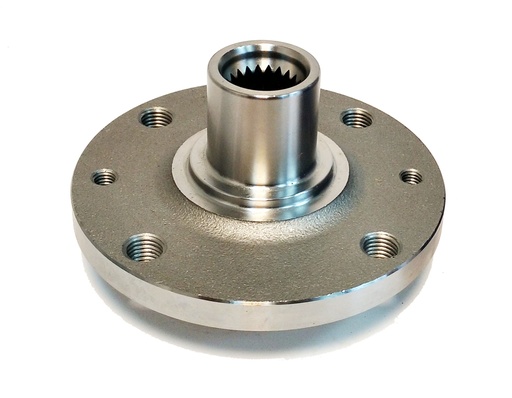 [NKF8084] [Nakata] MAZA R9 MV R11 CLIO RUL 35mm  DEL  NM8001
