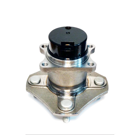 [NKF8085] [Nakata] MAZA COROLLA FIELDER ABS RUL TRAS  NM7002