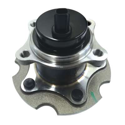 [NKF8294] [Nakata] MAZA TOYOTA RAV4 06/15 ABS RUL  TRAS