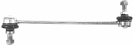 [NB3014] [Nakata] BIELETA CORSA 2 MERIVA VECTRA  243mm