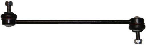[NB3492] [Nakata] BIELETA 306 93/ PARTNER 98/ XSARA  300mm