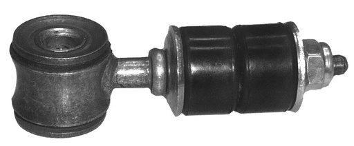 [NB3918] [Nakata] BIELETA 145 146 155 MAREA BRAVO TIPO  114mm