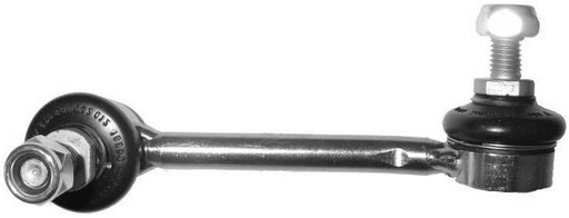 [NB4769] [Nakata] BIELETA SPRINTER 95>5/06  130mm  IZQ