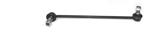 [NB4806] [Nakata] BIELETA A3 GOLF IV 97>  334mm  IZQ
