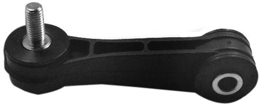 [NB4808] [Nakata] BIELETA A3 BORA GOLF IV PLASTICA  104mm