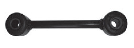 [N97015] [Nakata] BIELETA AMAROK 10> 145mm NB4826
