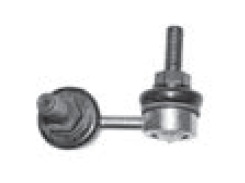 [NB4840] [Nakata] BIELETA IVECO DAILY 99>05  50mm  IZQ