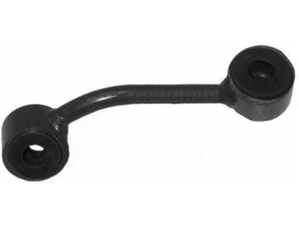 [NB4850] [Nakata] BIELETA SPRINTER 95>06 115mm  IZQ