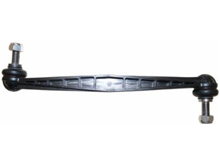 [N93036] [Nakata] BIELETA SONIC SPIN ONIX PRISMA ASTRA  300mm NB4870