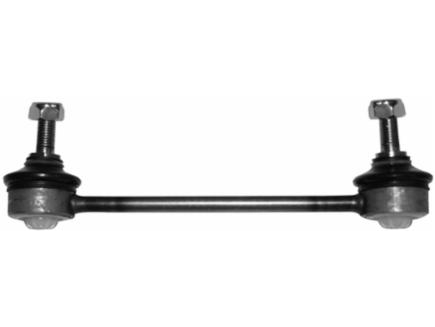 [NB4878] [Nakata] BIELETA HYUNDAI I30 07>  170mm  TRAS