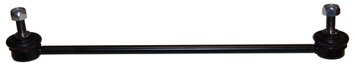 [N99001] [Nakata] BIELETA C3 II AIRCROSS 11/ DS3 208  335mm NB4898