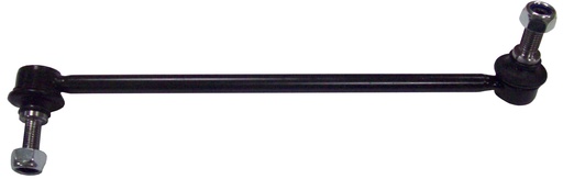 [NB4915] [Nakata] BIELETA MB CLASE C 07>  306mm  IZQ