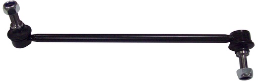 [NB4916] [Nakata] BIELETA MB CLASE C 07>  306mm  DER