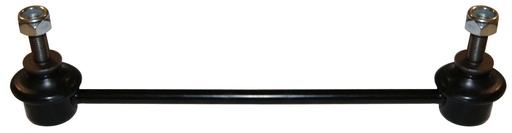 [NB4922] [Nakata] BIELETA NEW CIVIC 06>12  226mm