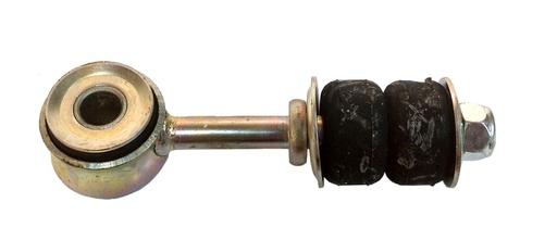 [NB4930] [Nakata] BIELETA JUMPER 94>02 DUCATO BOXER  134mm