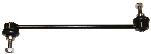 [NB4933] [Nakata] BIELETA RENAULT LATITUDE  294mm