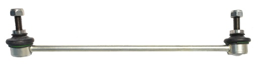 [NB4948] [Nakata] BIELETA NEW FIT 17/  340mm  IZQ  N99260