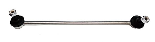 [NB4967] [Nakata] BIELETA PEU 301 ELYSEE  330mm  IZQ