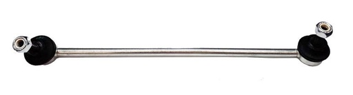 [NB4968] [Nakata] BIELETA PEU 301 ELYSEE  330mm  DER