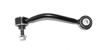 [NB4980] [Nakata] BIELETA Q7 TOUAREG PORSCHE CAYENNE T/D