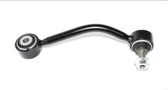 [NB4981] [Nakata] BIELETA Q7 TOUAREG PORSCHE CAYENNE T/I