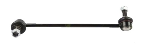 [NB4983] [Nakata] BIELETA HYUNDAI H1 2008/18  275mm  DEL IZQ