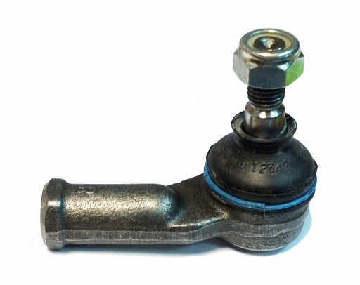 [N195] [Nakata] EXTREMO EXT POLO GOLF CADDY DER 75mm