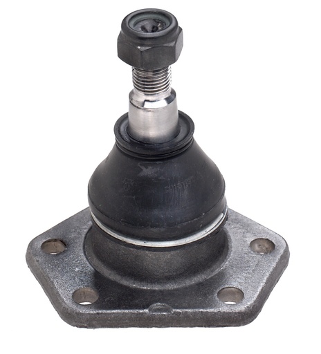 [N318] [Nakata] ROTULA SUP C10 C20 63>78 15.3mm