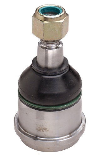 [N319] [Nakata] ROTULA INF C10 C20 D20 BRAVA 18.8mm