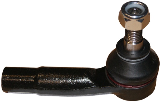 [N1062] [Nakata] EXTREMO A3 96>03 BORA GOLF IV 94mm DER