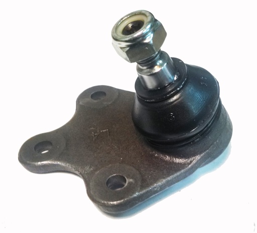 [N1069] [Nakata] ROTULA CROSSFOX 05/ CONO 14.9 IZQ