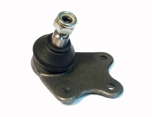 [N1070] [Nakata] ROTULA CROSSFOX 05/ CONO 14.9mm DER