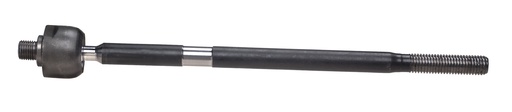 [N2006] [Nakata] PRECAP POINTER 94> DA L309mm