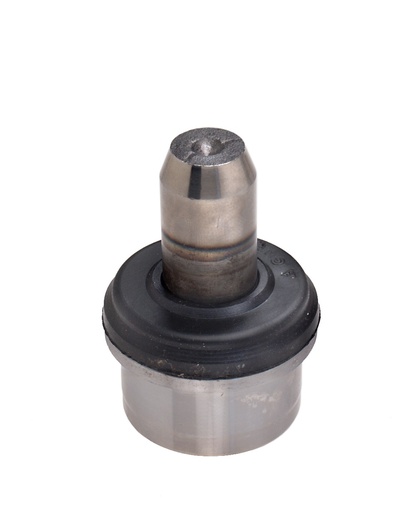 [N2039] [Nakata] ROTULA SUP F150 99> F1000 92>  21mm