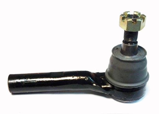 [N2120] [Nakata] EXTREMO RANGER 98> EXPLORER 120mm