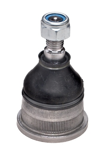 [N3004] [Nakata] ROTULA INF CHEVETTE OPEL K180 14mm