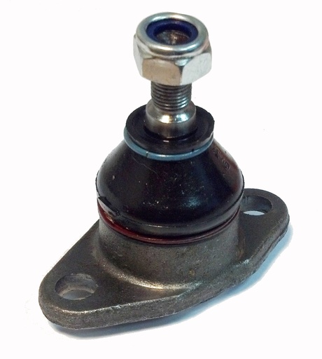 [N3005] [Nakata] ROTULA SUP CHEVETTE OPEL K180