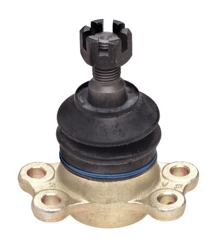 [N3047] [Nakata] ROTULA SUP PICK UP LUV 2WD 4WD 17.5mm